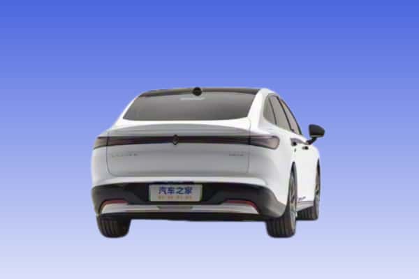 赤水市寄卖高档轿车