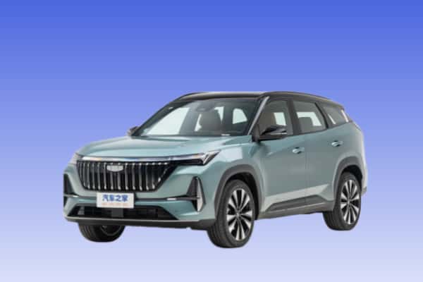 赤水市抵押个人车