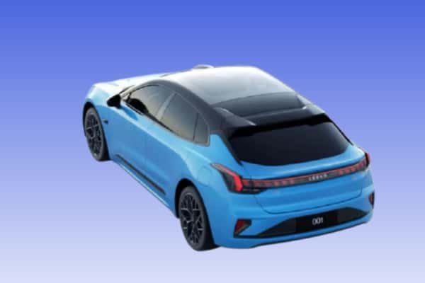 赤水市回收公司车