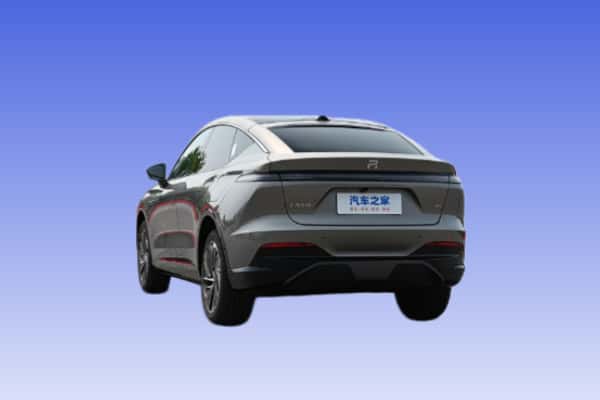 赤水市抵押国产汽车