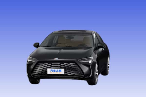 赤水市寄卖国产汽车