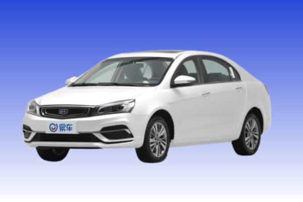 赤水市抵押国产新能源汽车