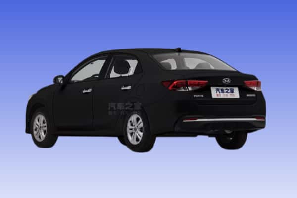 赤水市寄卖国产新能源汽车