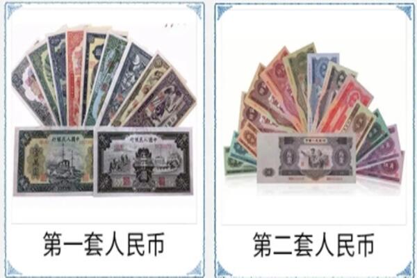 赤水市回收旧币